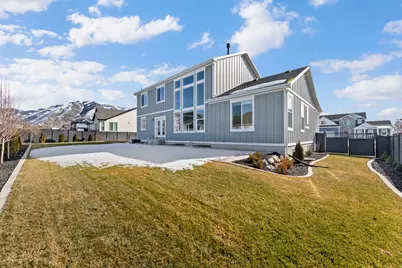 673 E 2000 N, North Logan, UT 84341 - Photo 9