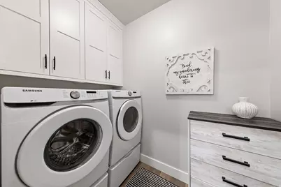 673 E 2000 N, North Logan, UT 84341 - Photo 33