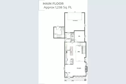 1317 Artemisia Way #44, Park City, UT 84098 - Photo 7