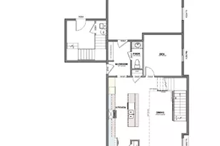 1317 Artemisia Wy, Park City, UT 84098 - Photo 7