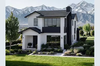 1317 Artemisia Way #44, Park City, UT 84098 - Photo 1