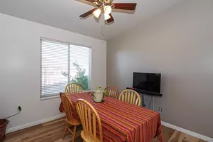 6616 W Fanfare Ct, West Valley, UT 84128 - Photo 17