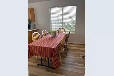 6616 W Fanfare Ct, West Valley, UT 84128 - Photo 7