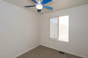 6616 W Fanfare Ct, West Valley, UT 84128 - Photo 25