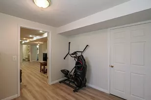 6616 W Fanfare Ct, West Valley, UT 84128 - Photo 33