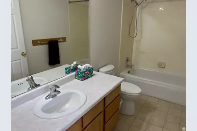 6616 W Fanfare Ct, West Valley, UT 84128 - Photo 11