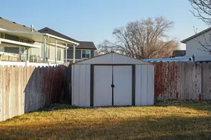 6616 W Fanfare Ct, West Valley, UT 84128 - Photo 39