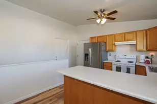 6616 W Fanfare Ct, West Valley, UT 84128 - Photo 13