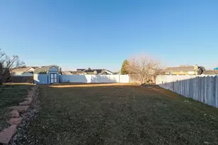 6616 W Fanfare Ct, West Valley, UT 84128 - Photo 7