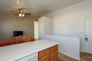 6616 W Fanfare Ct, West Valley, UT 84128 - Photo 15