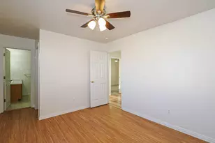 6616 W Fanfare Ct, West Valley, UT 84128 - Photo 19