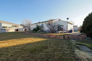 6616 W Fanfare Ct, West Valley, UT 84128 - Photo 3