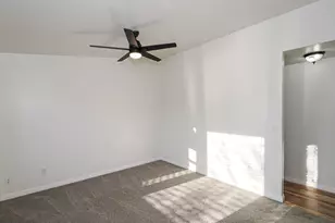 6616 W Fanfare Ct, West Valley, UT 84128 - Photo 11