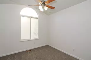 6616 W Fanfare Ct, West Valley, UT 84128 - Photo 23