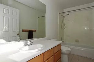 6616 W Fanfare Ct, West Valley, UT 84128 - Photo 27