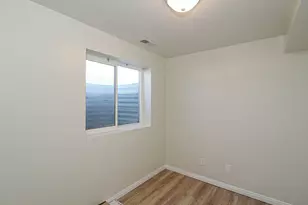 6616 W Fanfare Ct, West Valley, UT 84128 - Photo 35