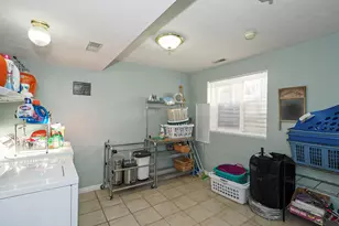 6616 W Fanfare Ct, West Valley, UT 84128 - Photo 37