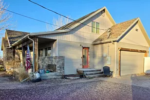 3147 S Vernal Ave Ave, Vernal, UT 84078 - Photo 9