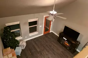 3147 S Vernal Ave Ave, Vernal, UT 84078 - Photo 17