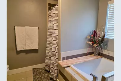 3147 S Vernal Ave Ave, Vernal, UT 84078 - Photo 21