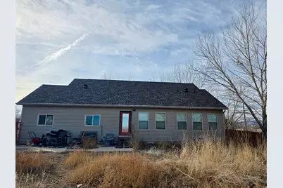 3147 S Vernal Ave Ave, Vernal, UT 84078 - Photo 29