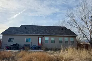 3147 S Vernal Ave Ave, Vernal, UT 84078 - Photo 29