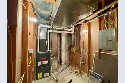 3147 S Vernal Ave Ave, Vernal, UT 84078 - Photo 27