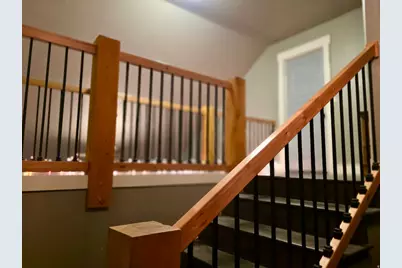 3147 S Vernal Ave Ave, Vernal, UT 84078 - Photo 11