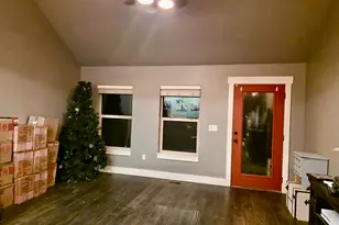 3147 S Vernal Ave Ave, Vernal, UT 84078 - Photo 15