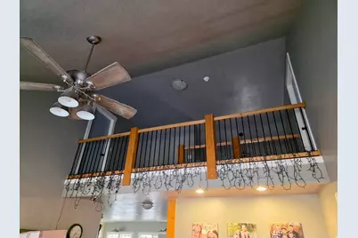 3147 S Vernal Ave Ave, Vernal, UT 84078 - Photo 9