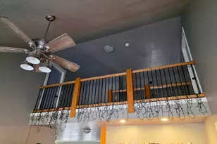 3147 S Vernal Ave Ave, Vernal, UT 84078 - Photo 9