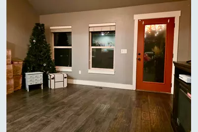 3147 S Vernal Ave Ave, Vernal, UT 84078 - Photo 23