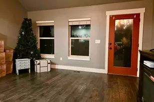 3147 S Vernal Ave Ave, Vernal, UT 84078 - Photo 23