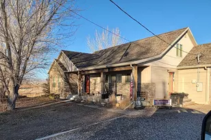 3147 S Vernal Ave Ave, Vernal, UT 84078 - Photo 5