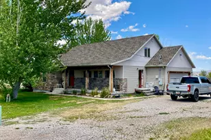 3147 S Vernal Ave Ave, Vernal, UT 84078 - Photo 3
