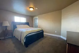 3147 S Vernal Ave Ave, Vernal, UT 84078 - Photo 27