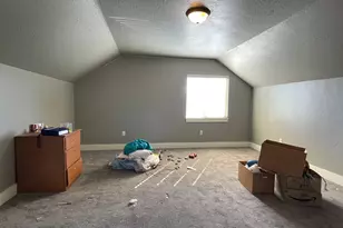 3147 S Vernal Ave Ave, Vernal, UT 84078 - Photo 23