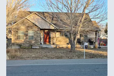 3147 S Vernal Ave Ave, Vernal, UT 84078 - Photo 3