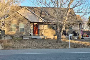 3147 S Vernal Ave Ave, Vernal, UT 84078 - Photo 3