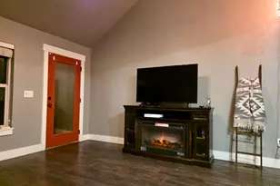 3147 S Vernal Ave Ave, Vernal, UT 84078 - Photo 11