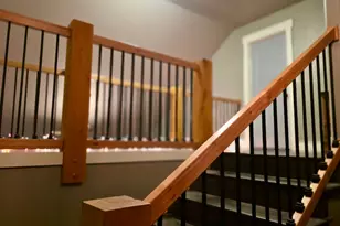 3147 S Vernal Ave Ave, Vernal, UT 84078 - Photo 21