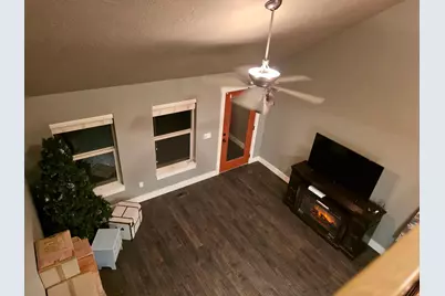 3147 S Vernal Ave Ave, Vernal, UT 84078 - Photo 13