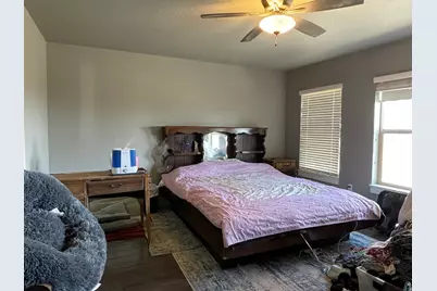 3147 S Vernal Ave Ave, Vernal, UT 84078 - Photo 19