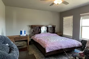 3147 S Vernal Ave Ave, Vernal, UT 84078 - Photo 19