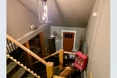 3147 S Vernal Ave Ave, Vernal, UT 84078 - Photo 11