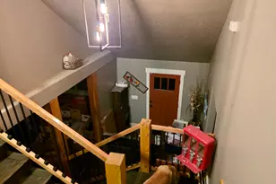 3147 S Vernal Ave Ave, Vernal, UT 84078 - Photo 11