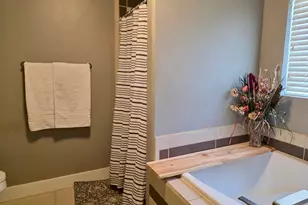 3147 S Vernal Ave Ave, Vernal, UT 84078 - Photo 31