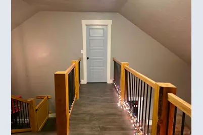 3147 S Vernal Ave Ave, Vernal, UT 84078 - Photo 15