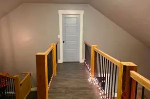 3147 S Vernal Ave Ave, Vernal, UT 84078 - Photo 15