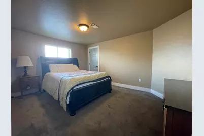 3147 S Vernal Ave Ave, Vernal, UT 84078 - Photo 25